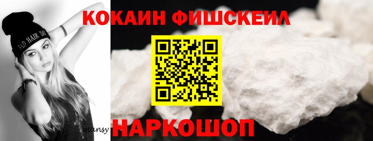 COCAIN Fish Scale  Вход с VPN  COCAIN Columbia  Кондопога 